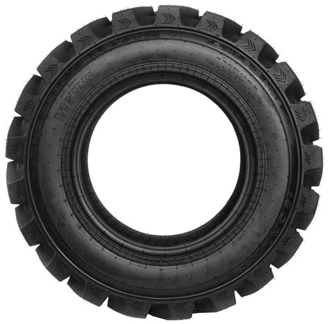 galaxy skid steer tires 10-16.5|galaxy beefy baby sds.